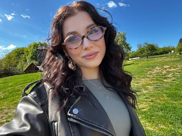 OnlyFans of baileyswitch