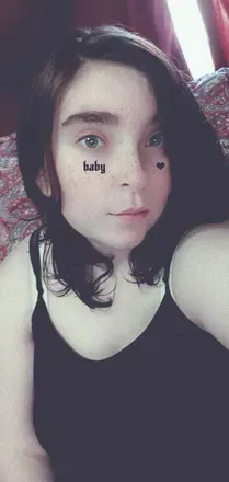 OnlyFans cuenta hay_rose_lee avatar 1