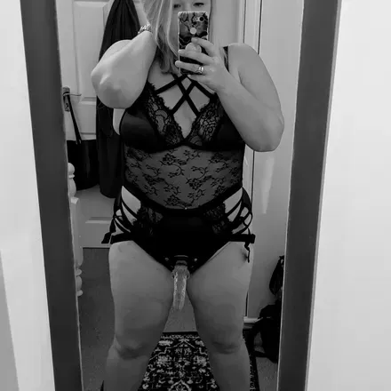 OnlyFans cuenta stephscott699 avatar 1