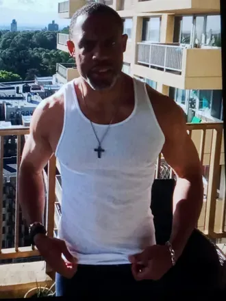 OnlyFans cuenta chase125 avatar 1