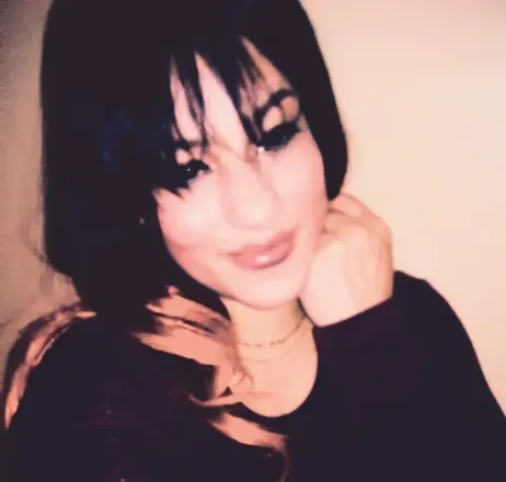 OnlyFans cuenta suequeen1 avatar 1