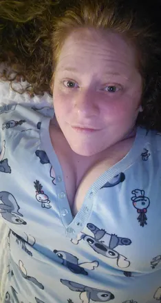 OnlyFans cuenta fieryrose105 header 2