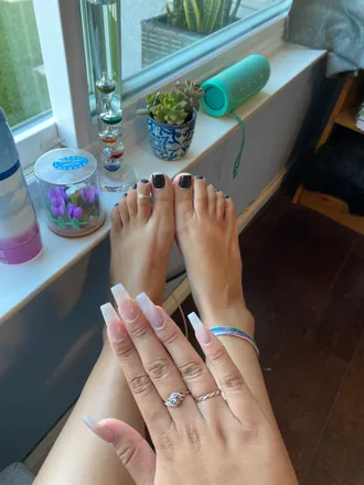 OnlyFans cuenta selaabellaa header 2