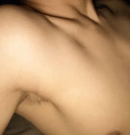 OnlyFans cuenta josebricko header 2