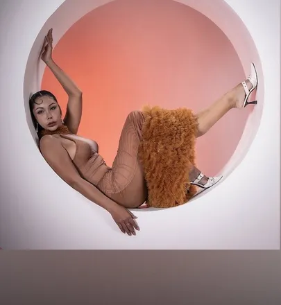 OnlyFans account  ivythai header 2
