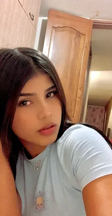 OnlyFans cuenta anamarialeon header 2