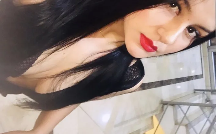 OnlyFans cuenta pielcanelacol header 2