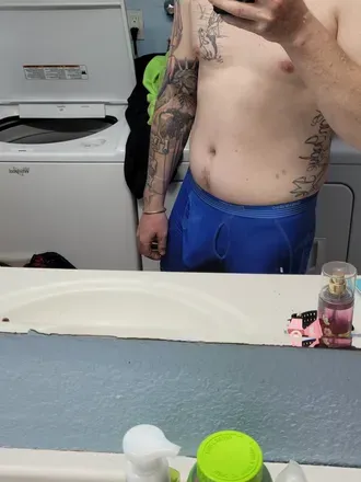 OnlyFans cuenta u52224018 header 2