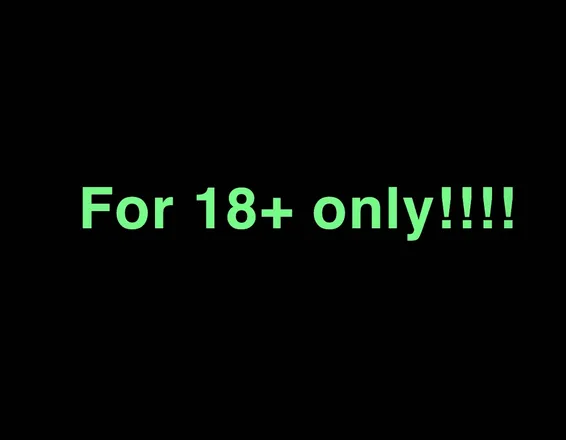 OnlyFans cuenta namelessking89 header 2