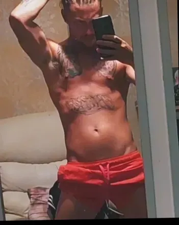 OnlyFans cuenta u231122849 avatar 1