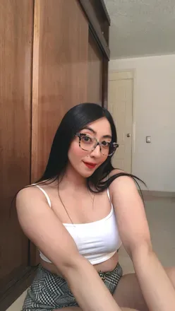 OnlyFans cuenta jennvs avatar 1