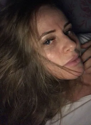 OnlyFans cuenta u161199500 header 2