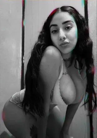 OnlyFans cuenta yoss_dannae avatar 1