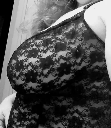 OnlyFans cuenta down_n_dirtyblackwidow24 avatar 1