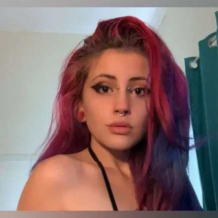 OnlyFans cuenta miss_juicy13 avatar 1