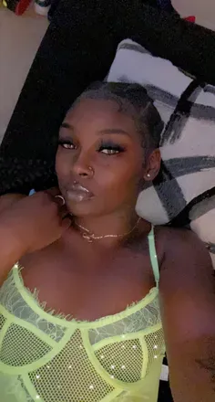 OnlyFans cuenta butterflyy23 avatar 1