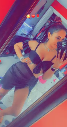 OnlyFans cuenta pujxm header 2