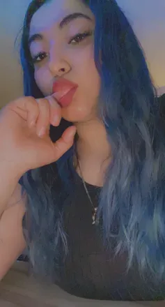 OnlyFans cuenta honeyylovaa96 avatar 1