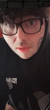 OnlyFans cuenta ajsixx66 avatar 1