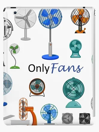 OnlyFans cuenta u24878273 header 2