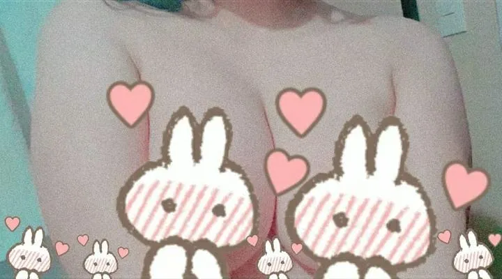 OnlyFans cuenta gabymoritauwu header 2