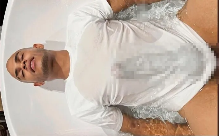 OnlyFans cuenta roy_rodriguez header 2