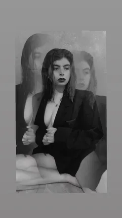 OnlyFans cuenta danyccano header 2