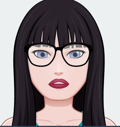 OnlyFans cuenta heianastasia avatar 1