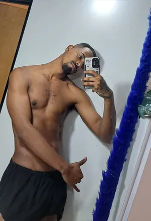 OnlyFans cuenta elcaramelooo avatar 1