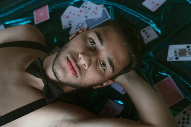 OnlyFans cuenta hemersonbezzerra header 2