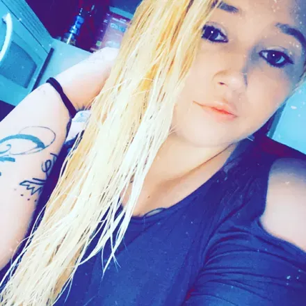 OnlyFans cuenta bigggurlbooty avatar 1