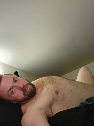 OnlyFans cuenta u26627062 header 2
