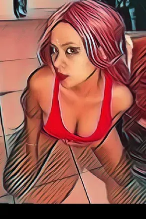 OnlyFans cuenta arizawrite avatar 1