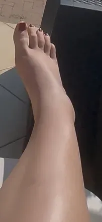 OnlyFans account  sophiesbeautyfeet avatar 1