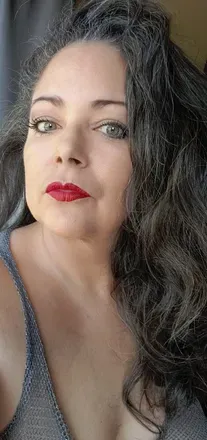 OnlyFans account  bridgette092 avatar 1