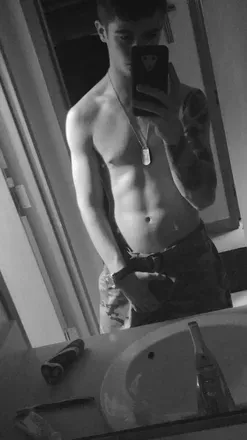 OnlyFans cuenta rockstar8989 avatar 1
