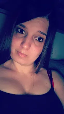 OnlyFans cuenta littleme290011 avatar 1