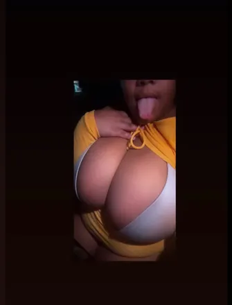 OnlyFans cuenta juicyreddddd header 2
