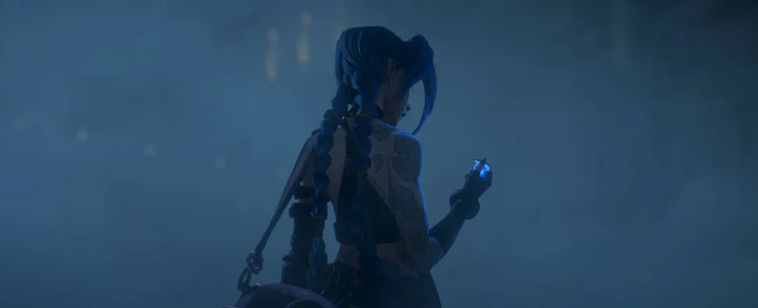 OnlyFans account  hataru header 2