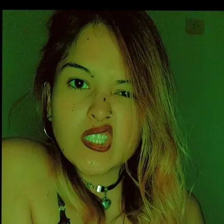 OnlyFans cuenta mistressredcita avatar 1