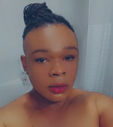 OnlyFans cuenta onlythugmisses header 2