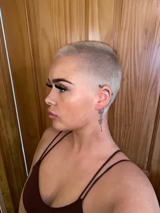 OnlyFans cuenta serenaxjade header 2