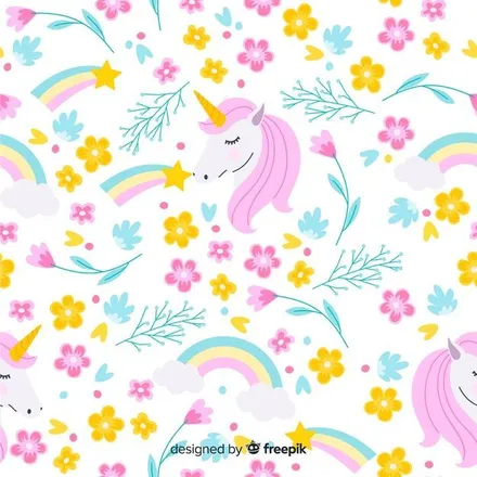 OnlyFans account  littlebabyrexie header 2