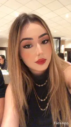 OnlyFans cuenta brazilsp avatar 1