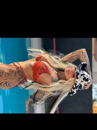 OnlyFans cuenta carissadidit header 2