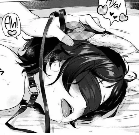 OnlyFans cuenta spooky_bean header 2