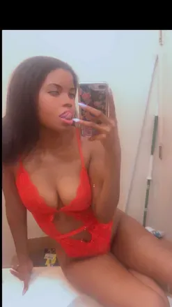 OnlyFans cuenta victoryathemylf avatar 1