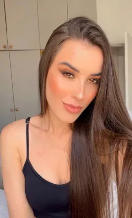 OnlyFans cuenta tiffanysecret avatar 1