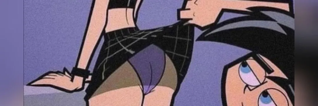 OnlyFans cuenta good_lady97 header 2