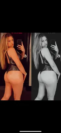 OnlyFans cuenta summersweetness7 avatar 1